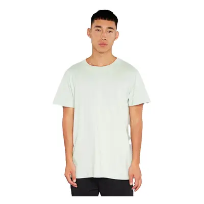 Dedicated T-shirt Stockholm Base Mint