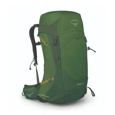 Osprey Stratos Seaweed/Matcha Green