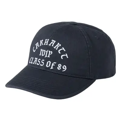 Carhartt WIP Class of Cap