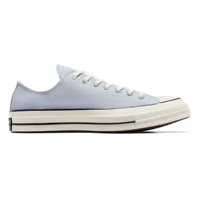 Converse Chuck Taylor All Star Vintage Canvas