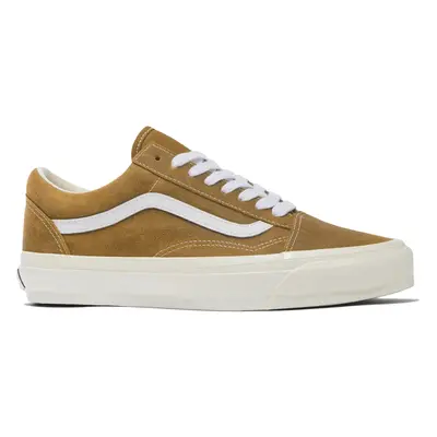 Vans Premium Old Skool