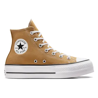 Converse Chuck Taylor All Star Lift Platform