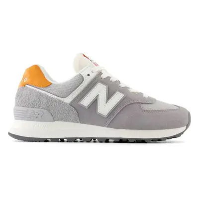 New Balance WL574YG2