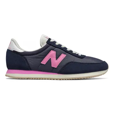 New Balance WL720BB