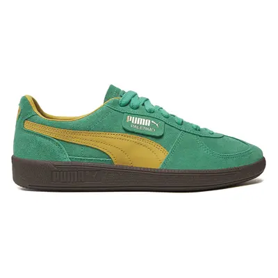 Puma Palermo Jade Frost