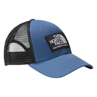The North Face Mudder Trucker Cap
