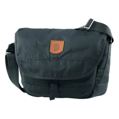 Fjällräven Kånken Greenland Shoulder Bag Small