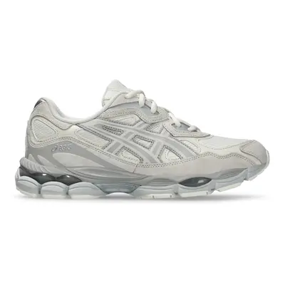 Asics Gel-NYC
