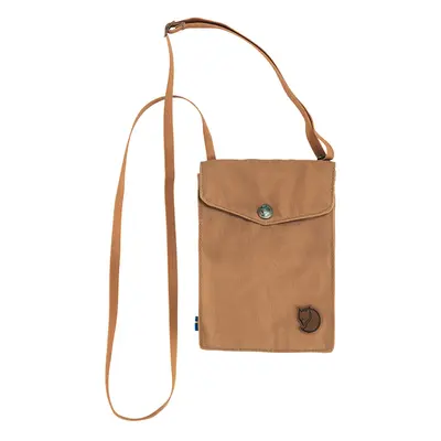 Fjällräven Pocket