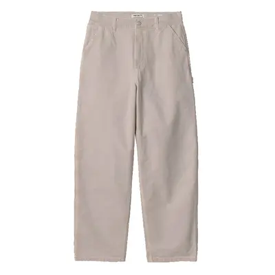 Carhartt WIP W' Brandon Single Knee Pant
