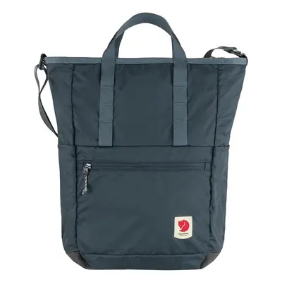 Fjällräven High Coast Totepack