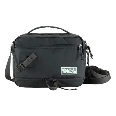 Fjällräven Vardag Shoulder Bag