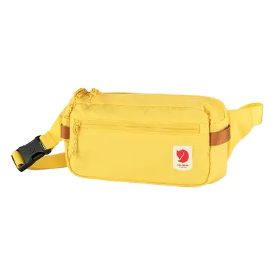 Fjällräven High Coast Hip Pack
