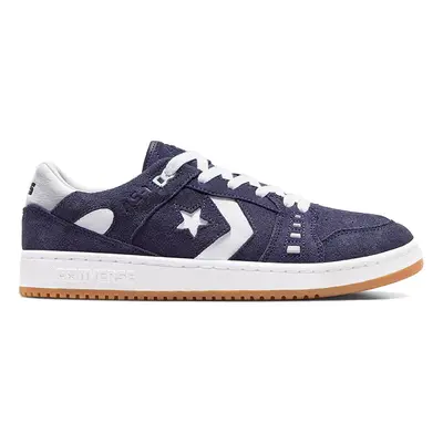 Converse CONS AS-1 Pro