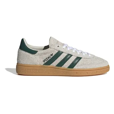 adidas Handball Spezial W
