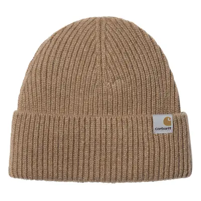 Carhartt WIP Gabe Beanie Peanut