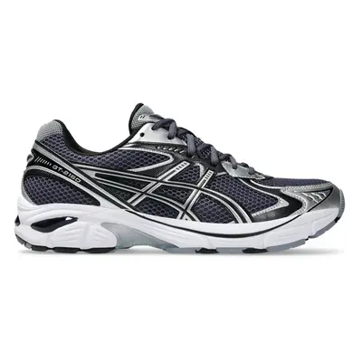 Asics GT-2160