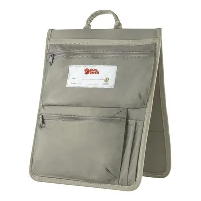 Fjällräven Kånken Organizer