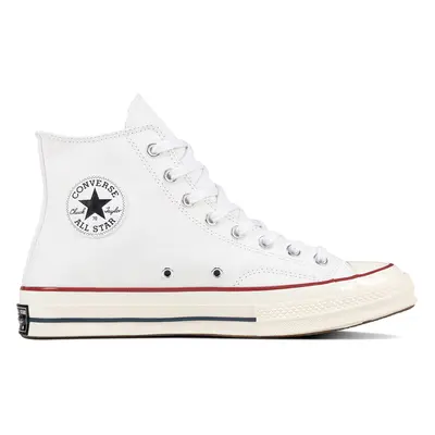 Converse Chuck Taylor All Star Heritage Hi