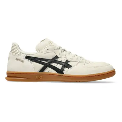 Asics Skyhand OG