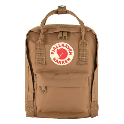 Fjällräven Kånken Mini Khaki Dust