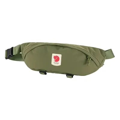Fjällräven Ulvö Hip Pack Large