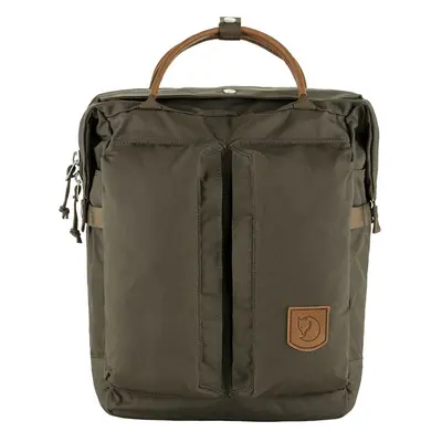 Fjällräven Haulpack No.