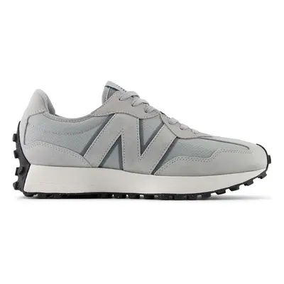New Balance U327SWA