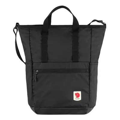 Fjällräven High Coast Totepack