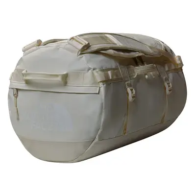 The North Face Base Camp Duffel