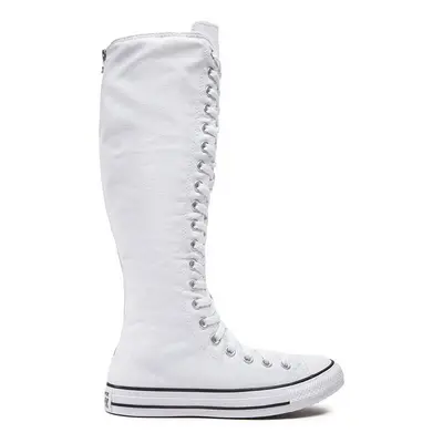 Converse Chuck Taylor All Star XXHi
