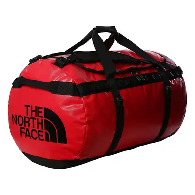 The North Face Base Camp Duffel