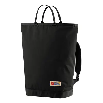 Fjällräven Vardag Totepack
