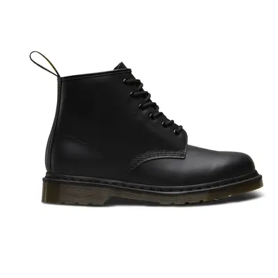 Dr. Martens