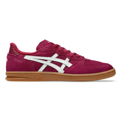 Asics Skyhand OG