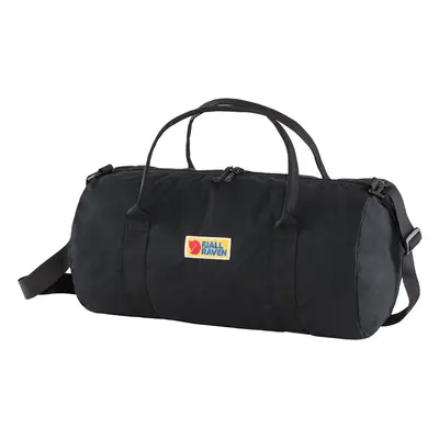 Fjällräven Vardag Duffel