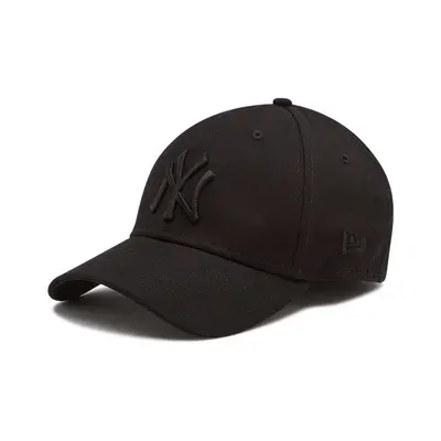 New Era MLB League Basic NEYYAN