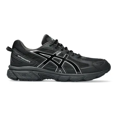 Asics Gel-Venture
