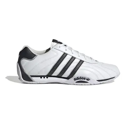 adidas Adiracer Lo