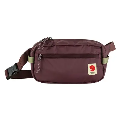 Fjällräven High Coast Hip Pack