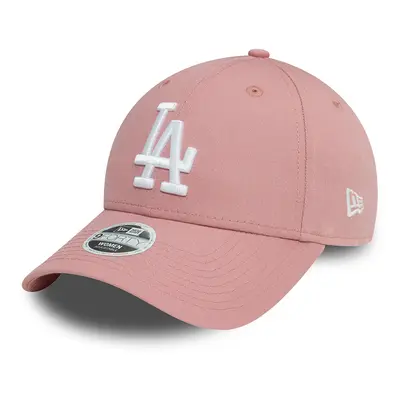 New Era 940W MLB League essential 9forty LOSDOD