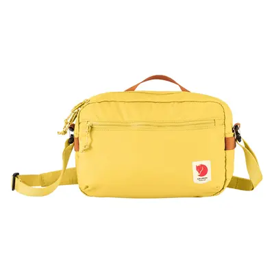 Fjällräven High Coast Crossbody