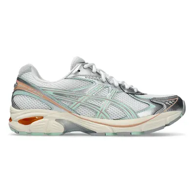 Asics GT-2160