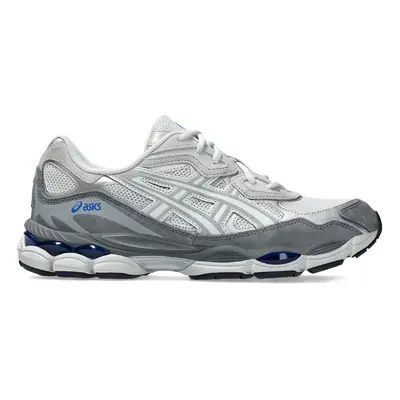 Asics Gel-NYC