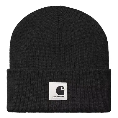 Carhartt WIP W' Ashley beanie
