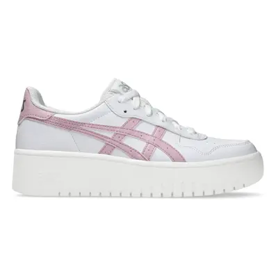 Asics Japan Platform