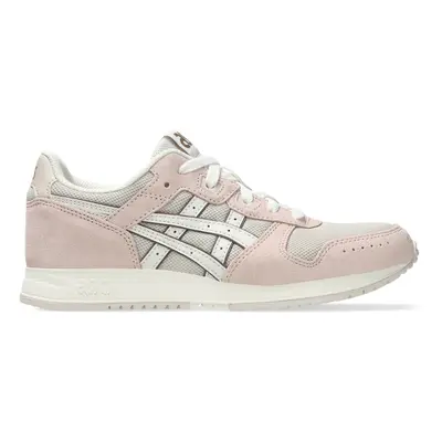 Asics Lyte Classic W
