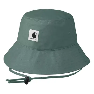 Carhartt WIP W' Ashley Bucket Hat