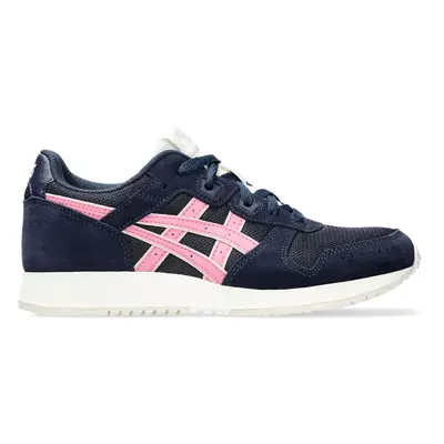 Asics Lyte Classic W