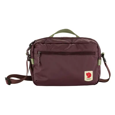 Fjällräven High Coast Crossbody